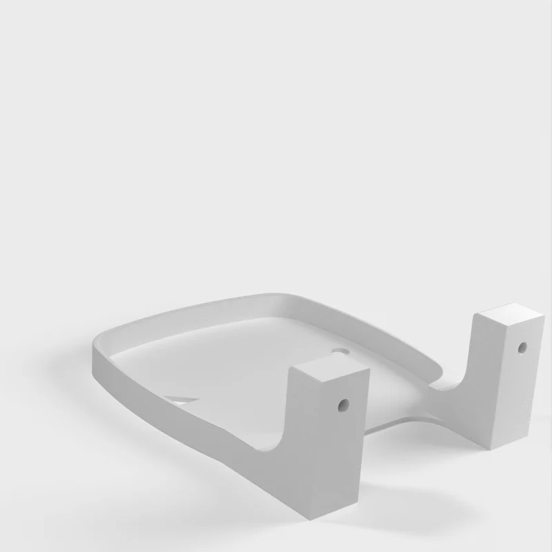 Support mural pour ASUS ZenWiFi XD4N