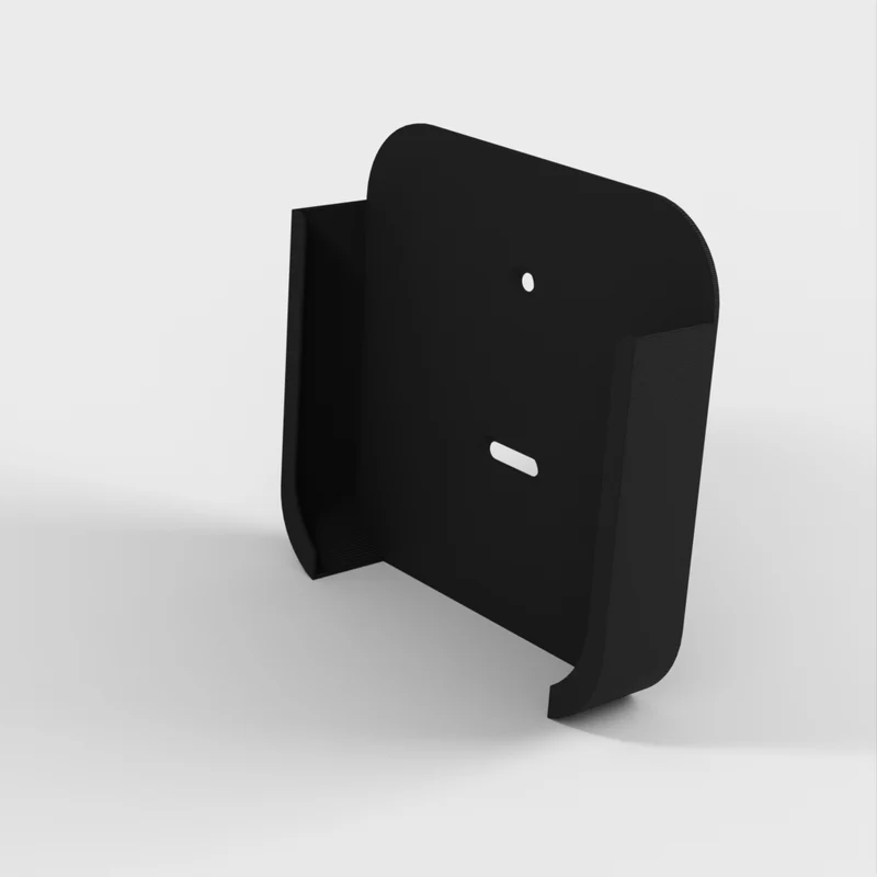 Support mural pour routeur Netgear Nighthawk M1