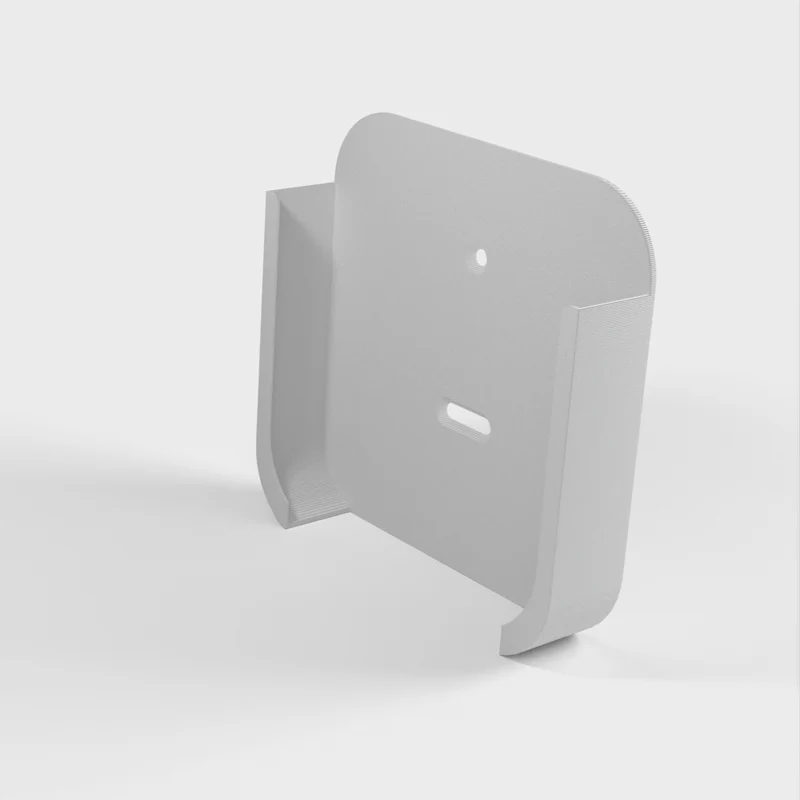 Support mural pour routeur Netgear Nighthawk M1