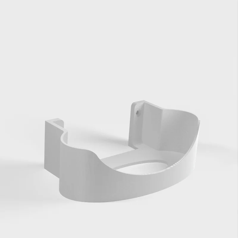 Support mural pour Netgear Orbi RBK50