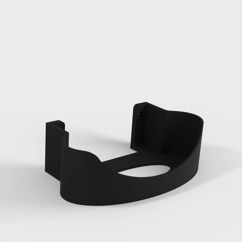 Support mural pour Netgear Orbi RBK50