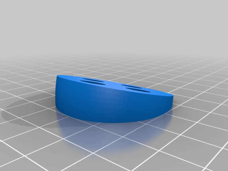 Remix de cale de montage Eufy Cam 2c