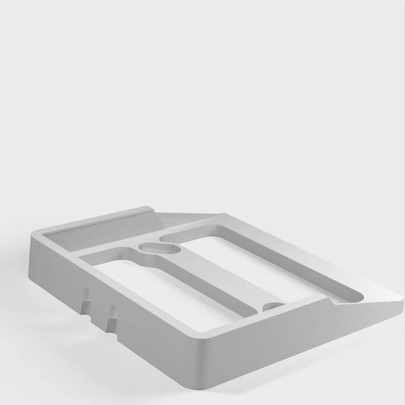 Télécommande murale Aqara Switch V2
