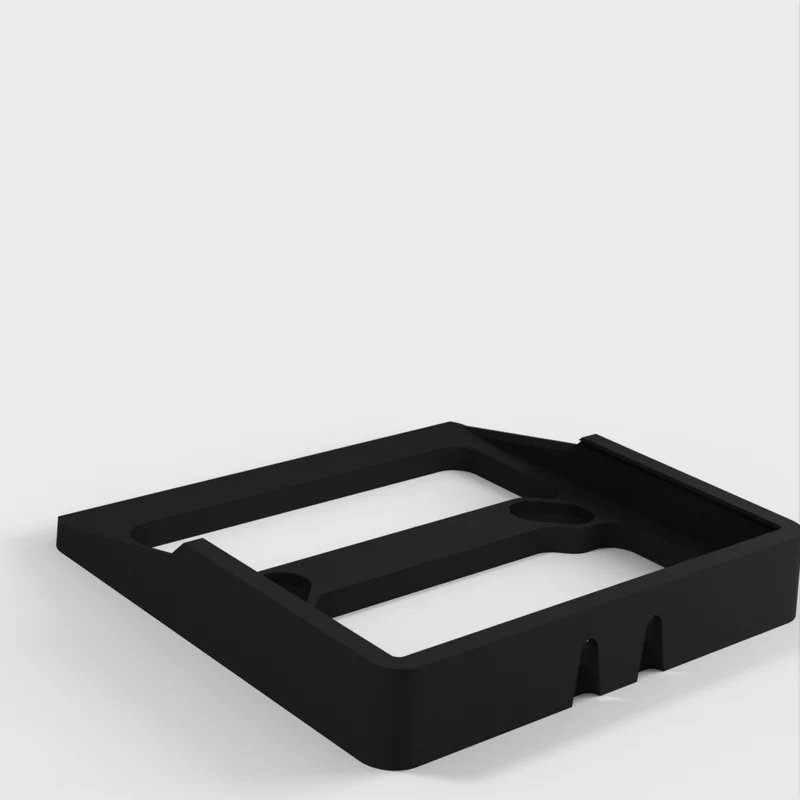 Télécommande murale Aqara Switch V2