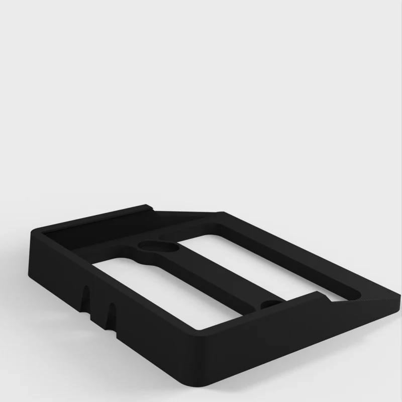Télécommande murale Aqara Switch V2