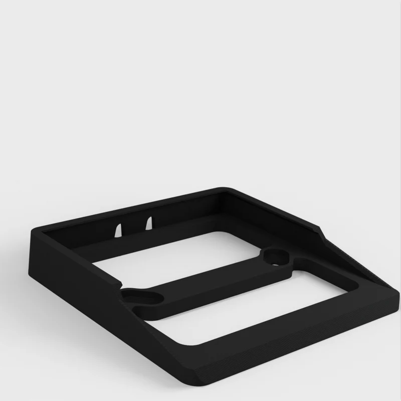 Télécommande murale Aqara Switch V2