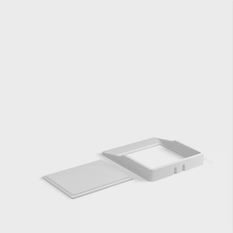 Télécommande murale Aqara Switch V2