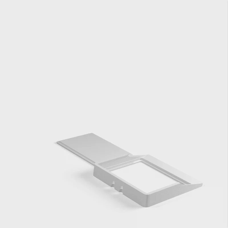 Télécommande murale Aqara Switch V2