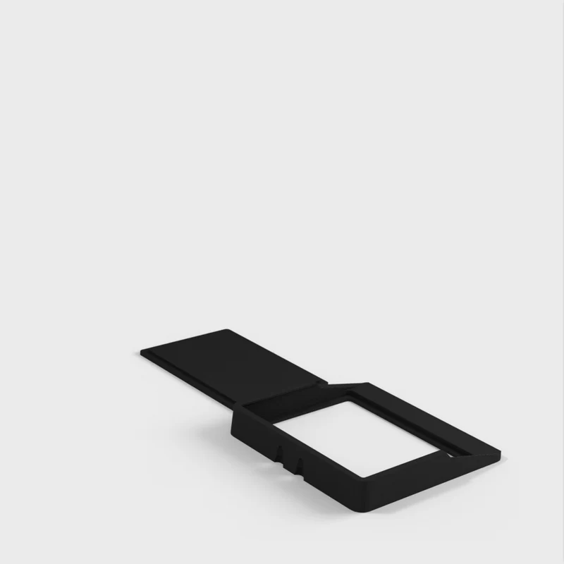 Télécommande murale Aqara Switch V2