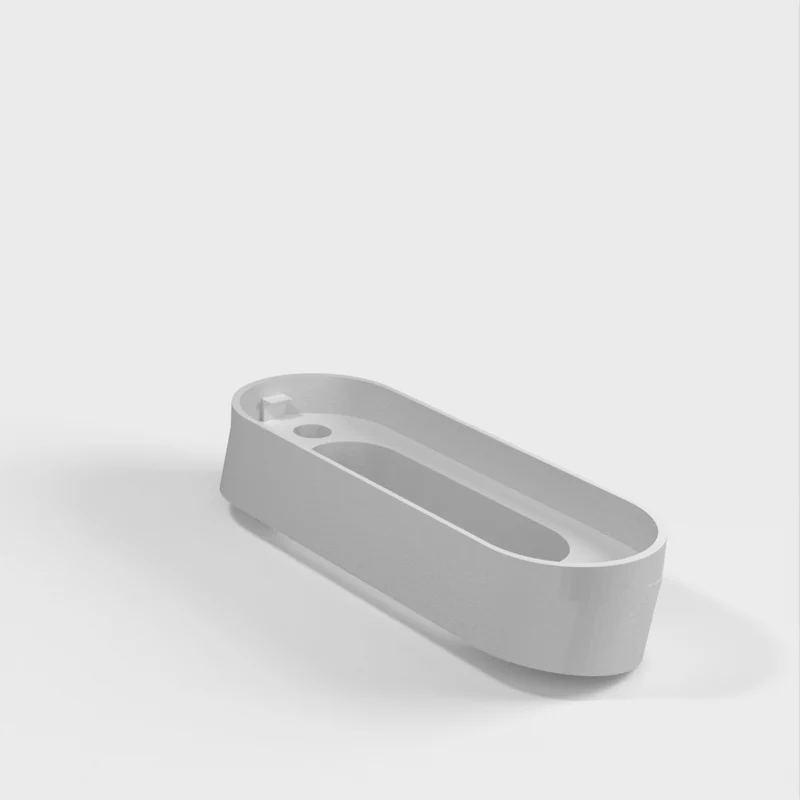 Support mural robuste pour sonnette Arlo (AVD1001-100NAS)