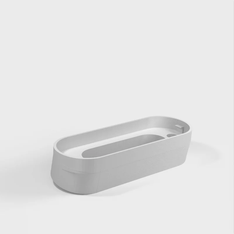 Support mural robuste pour sonnette Arlo (AVD1001-100NAS)