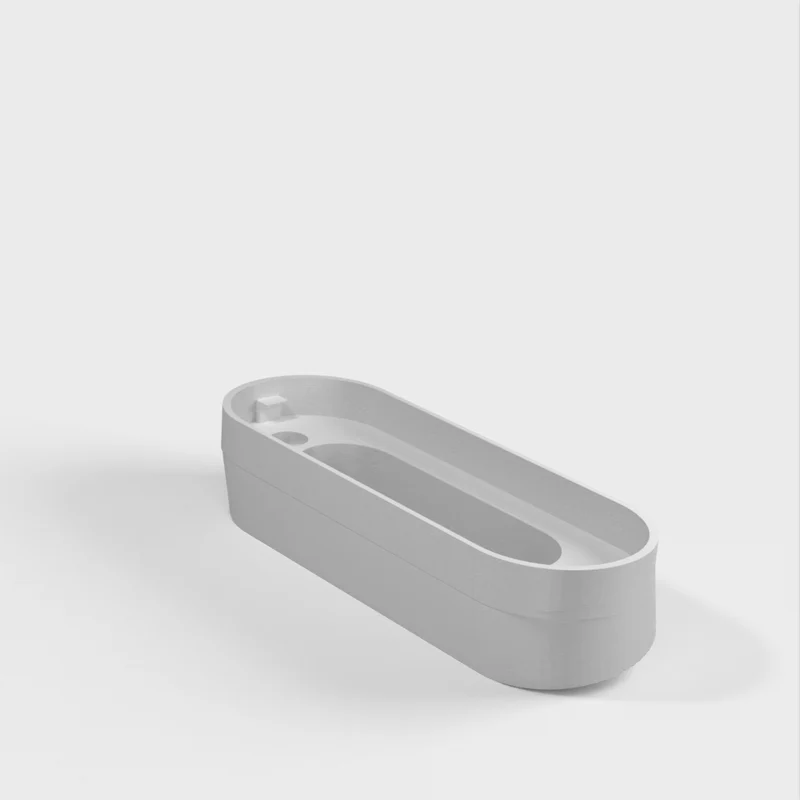 Support mural robuste pour sonnette Arlo (AVD1001-100NAS)