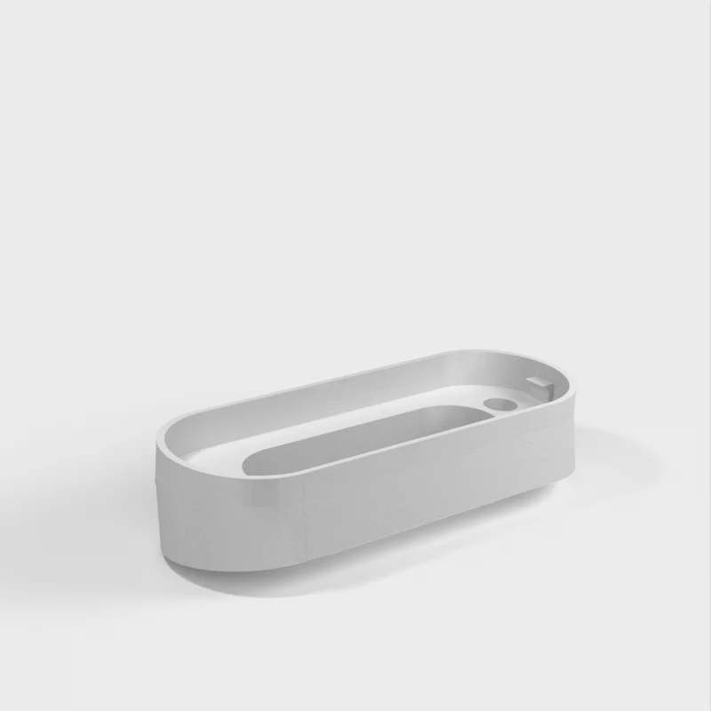 Support mural robuste pour sonnette Arlo (AVD1001-100NAS)