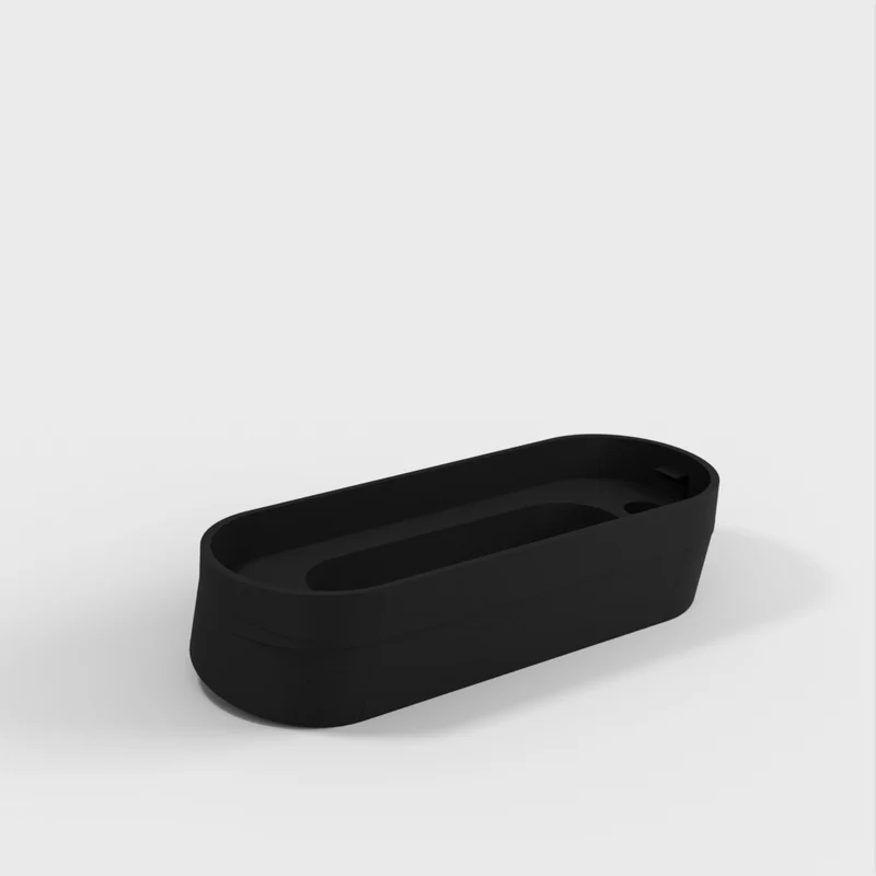 Support mural robuste pour sonnette Arlo (AVD1001-100NAS)
