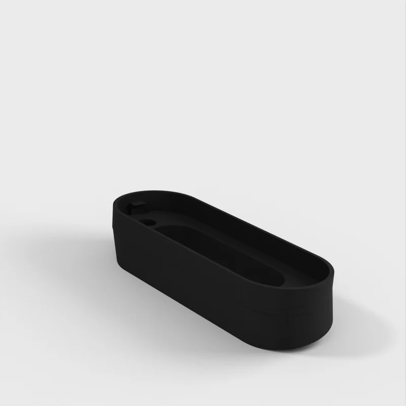 Support mural robuste pour sonnette Arlo (AVD1001-100NAS)
