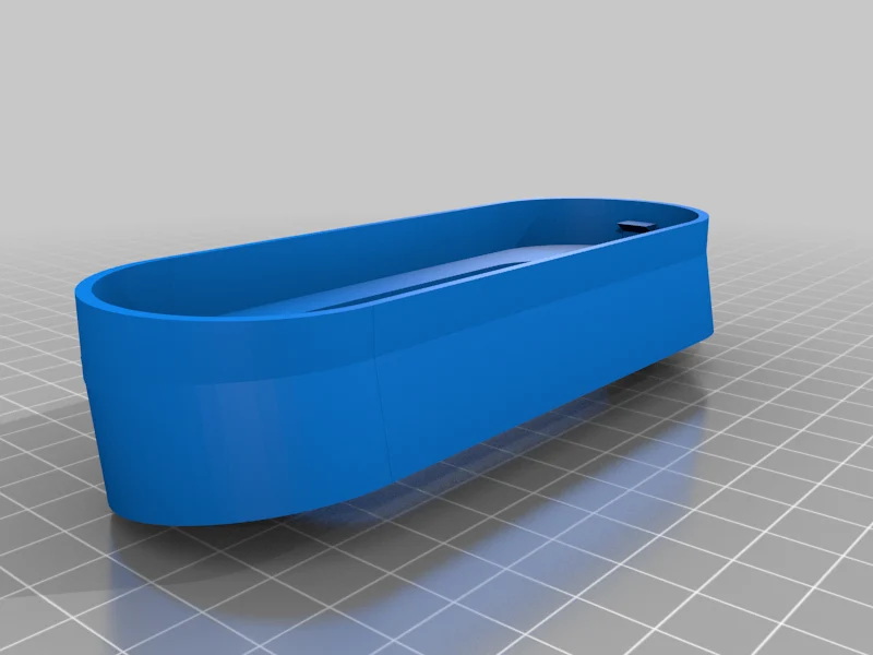 Support mural robuste pour sonnette Arlo (AVD1001-100NAS)