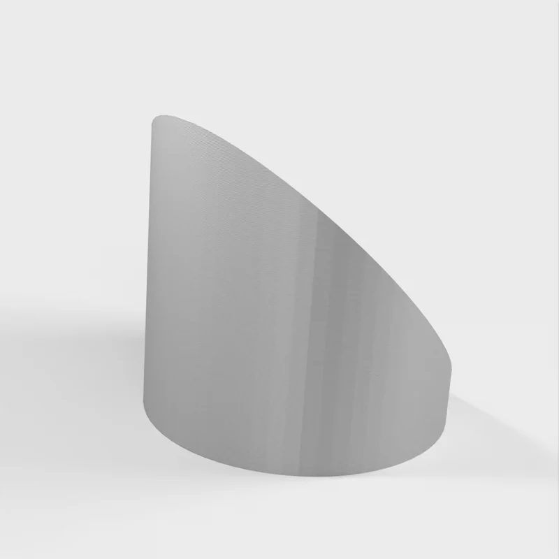 Support de caméra Eufy Cam2 Pro/coin 45 degrés