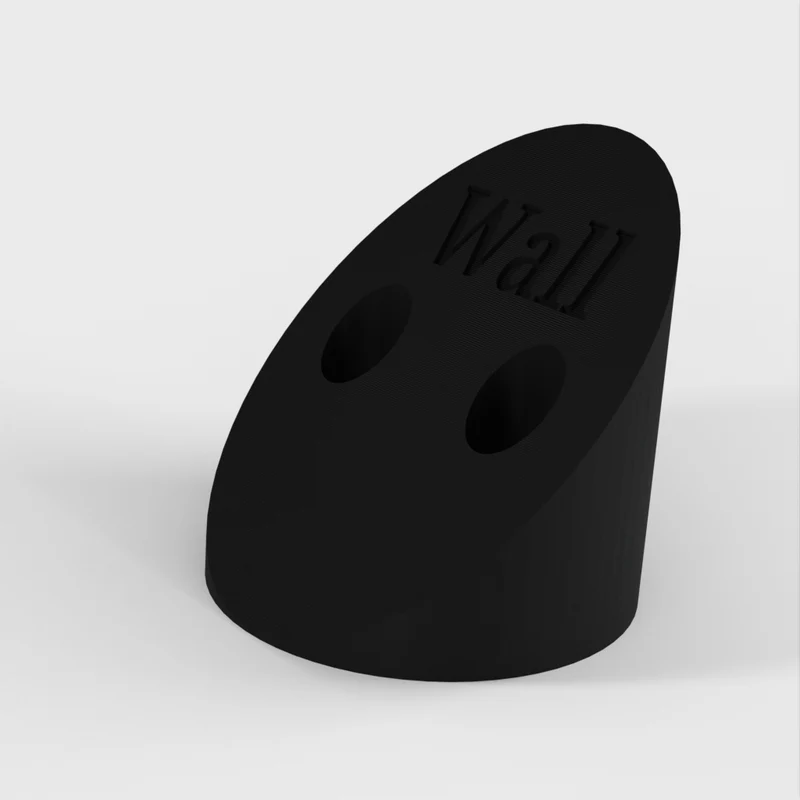 Support de caméra Eufy Cam2 Pro/coin 45 degrés