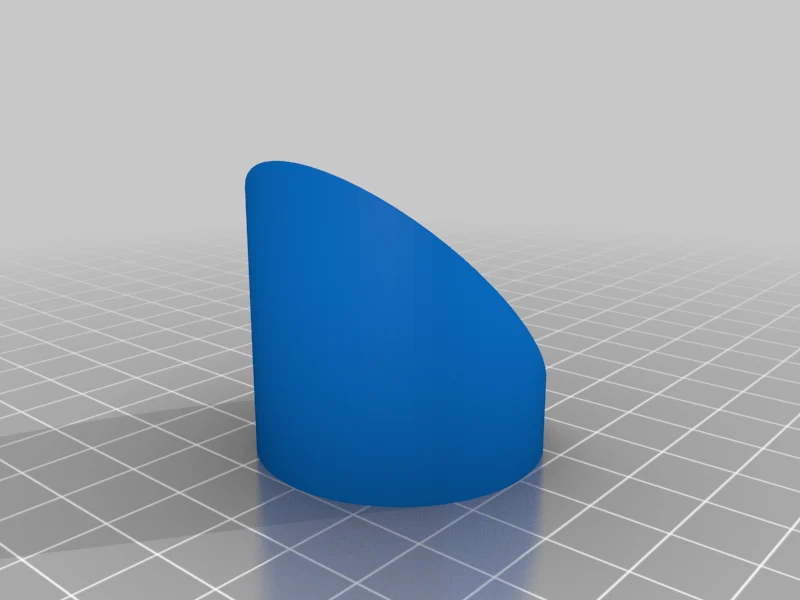 Support de caméra Eufy Cam2 Pro/coin 45 degrés