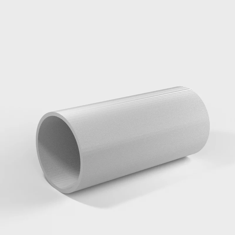 Adaptateur pour aspirateur pour utiliser les anciens accessoires Dyson avec Miele Complete C3