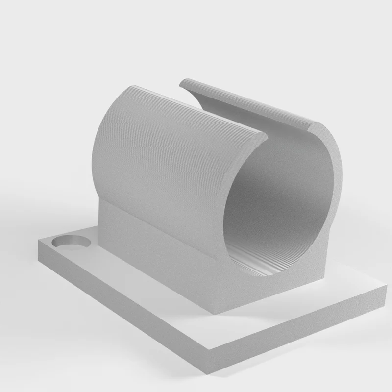 Support de microphone à main sans fil Fifine