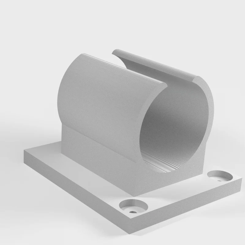 Support de microphone à main sans fil Fifine