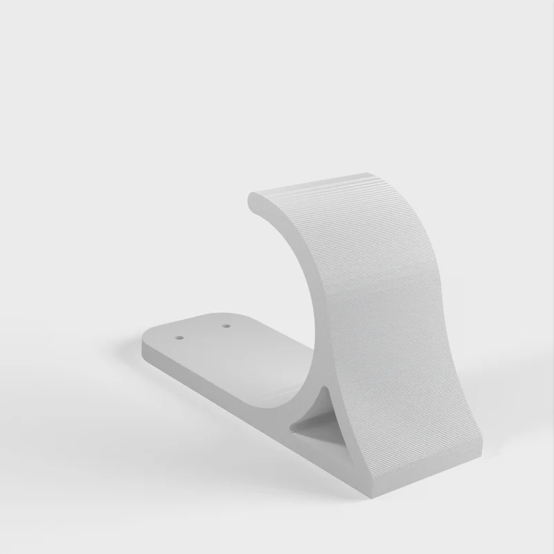 Skateboard Fixation murale pour Longboard, Penny Board et Skateboard