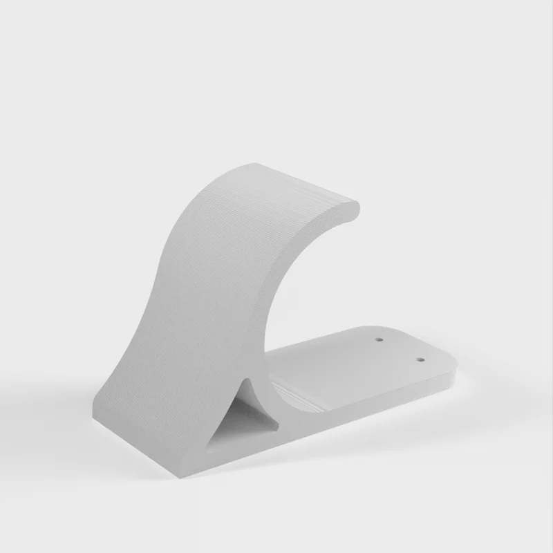 Skateboard Fixation murale pour Longboard, Penny Board et Skateboard