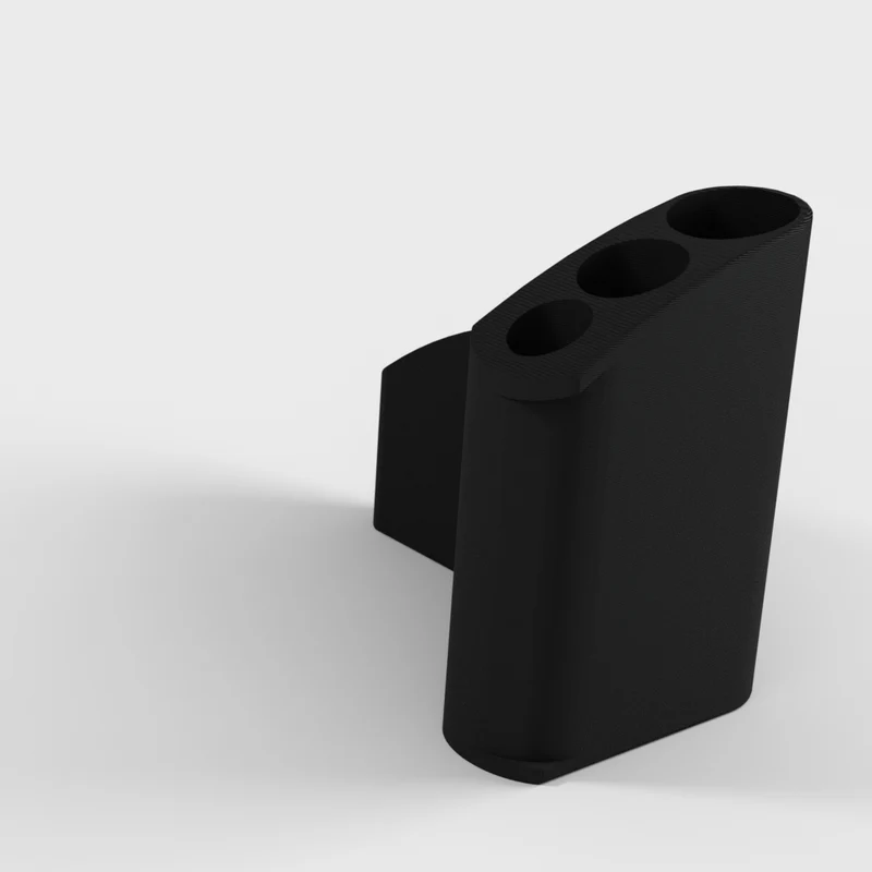 Porte-clés Allen/Hex pliable, parfait pour le cyclisme