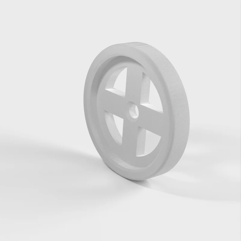 Support de toit Huawei MediaPad M5 Camper pour centre multimédia dans VW T5