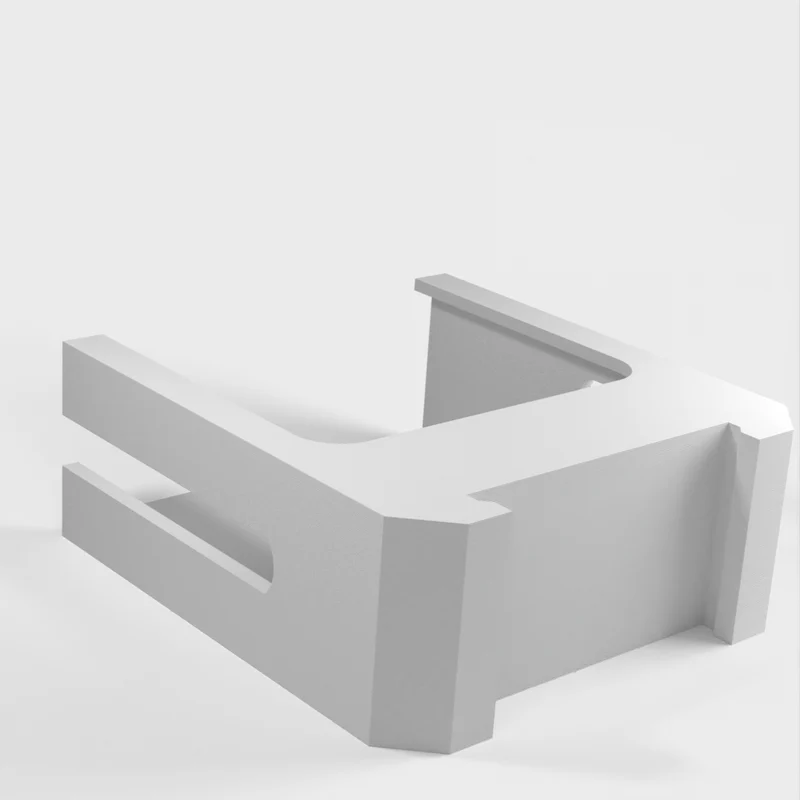 Aeotec DSC18103 Relais Z Wave Montage DIN