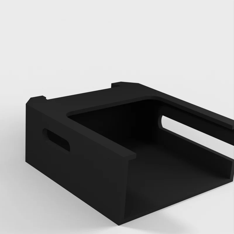 Aeotec DSC18103 Relais Z Wave Montage DIN