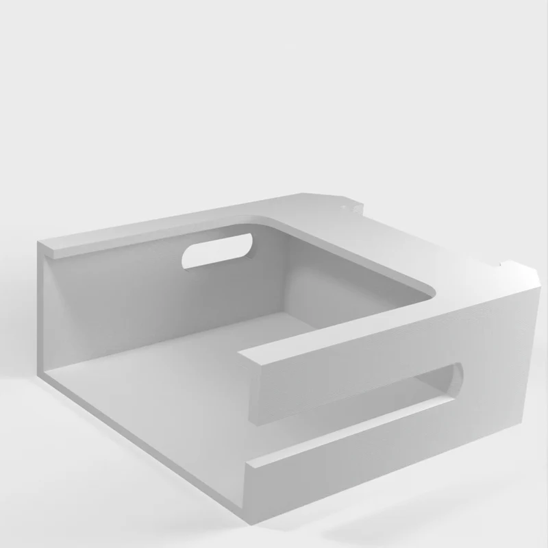 Aeotec DSC18103 Relais Z Wave Montage DIN