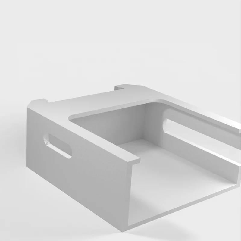 Aeotec DSC18103 Relais Z Wave Montage DIN