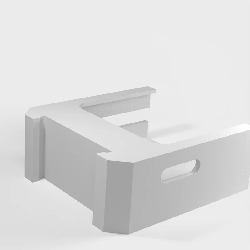 Aeotec DSC18103 Relais Z Wave Montage DIN