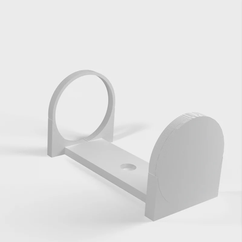 Support de capteur extérieur Netatmo