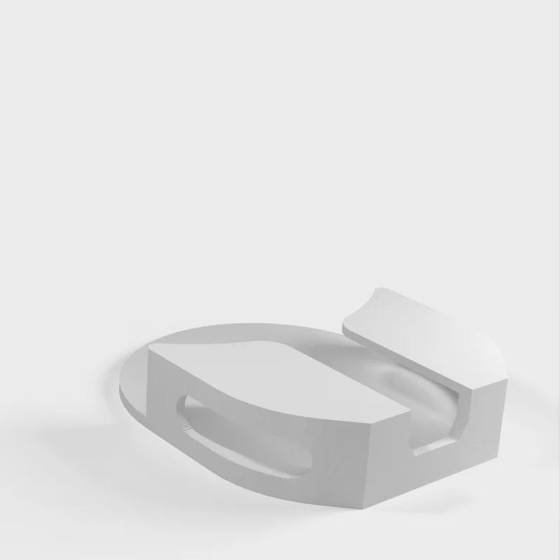 Support Google TV Chromecast Support pour Smart TV