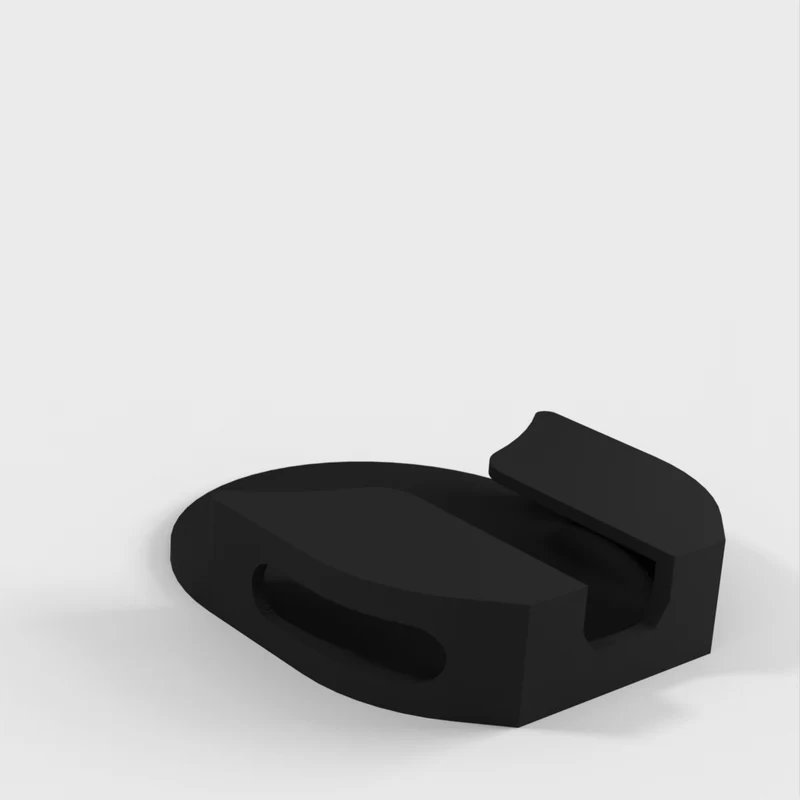 Support Google TV Chromecast Support pour Smart TV