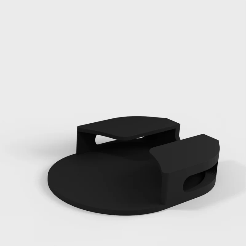 Support Google TV Chromecast Support pour Smart TV