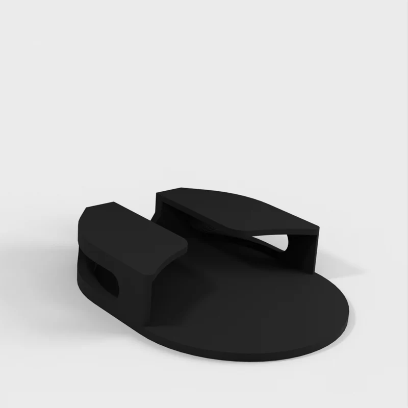 Support Google TV Chromecast Support pour Smart TV