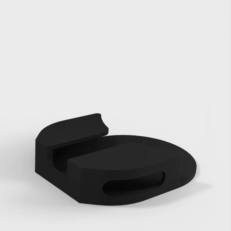 Support Google TV Chromecast Support pour Smart TV