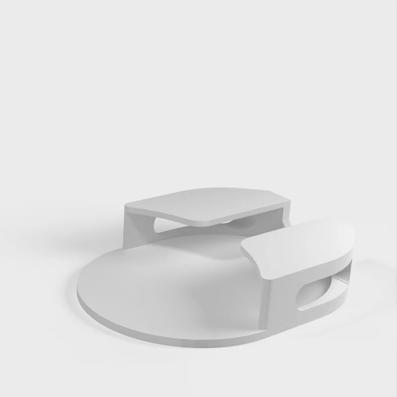 Support Google TV Chromecast Support pour Smart TV