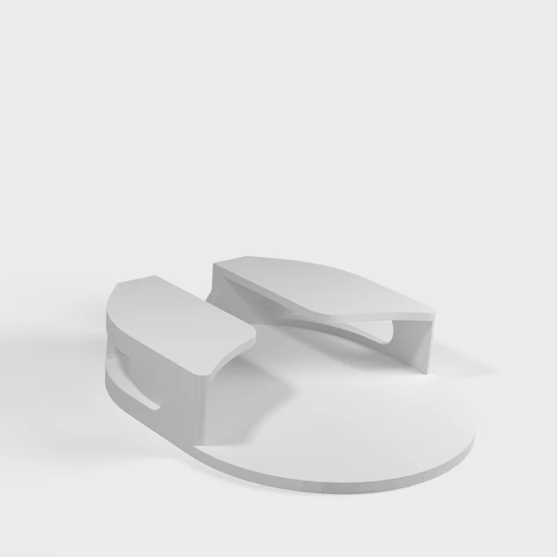 Support Google TV Chromecast Support pour Smart TV