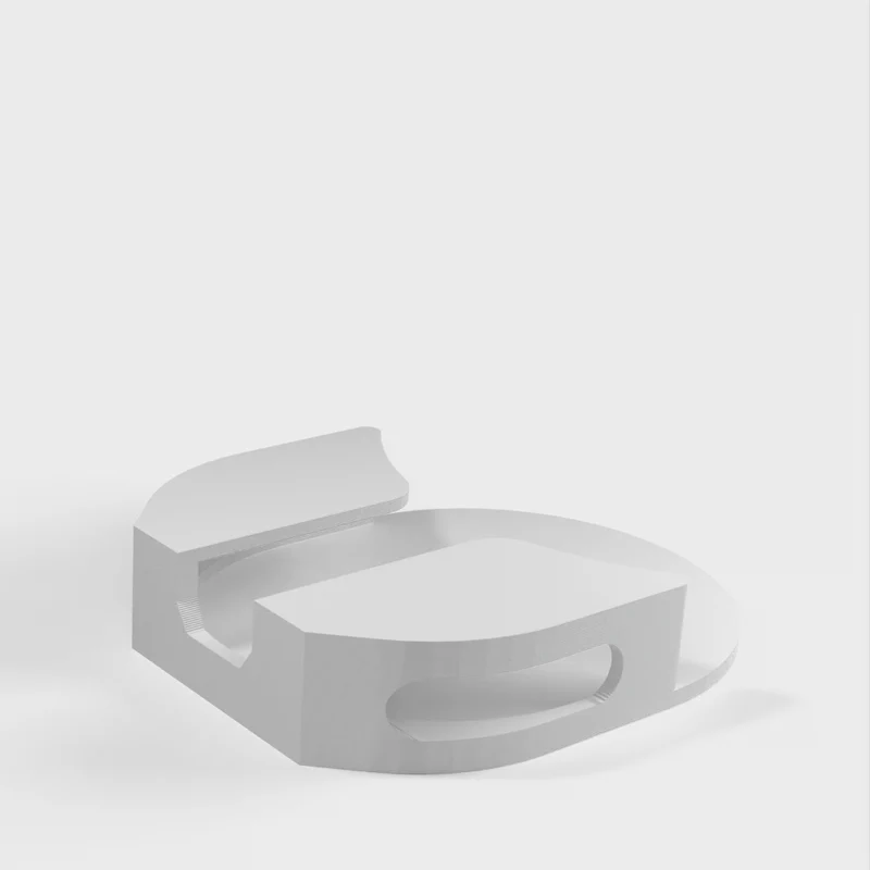 Support Google TV Chromecast Support pour Smart TV