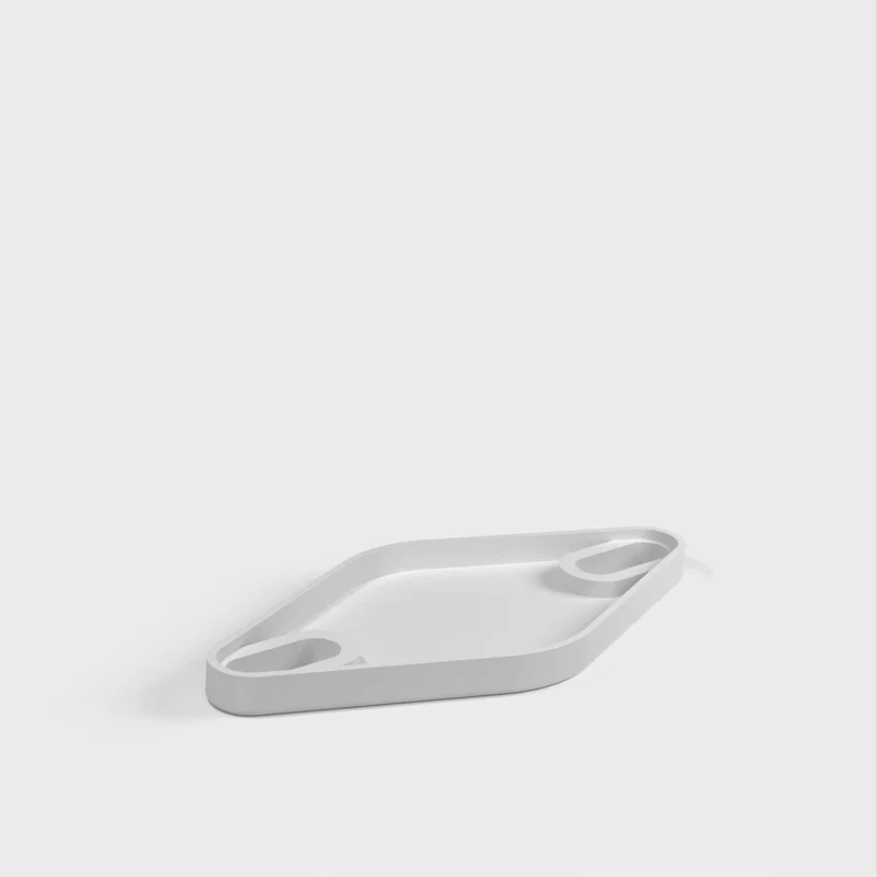 Support Apple AirTag pour montage sur vélo