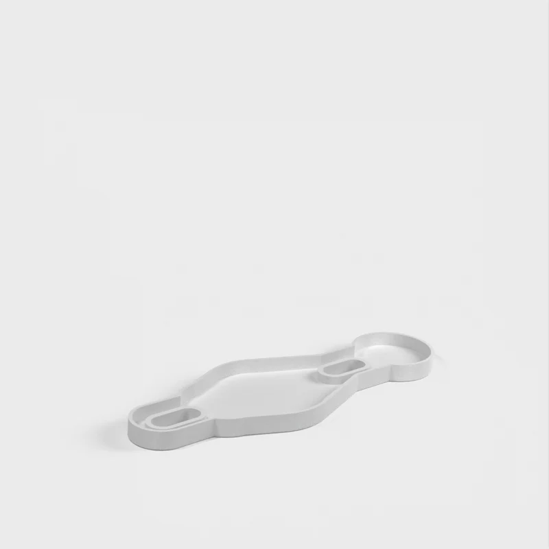 Support Apple AirTag pour montage sur vélo