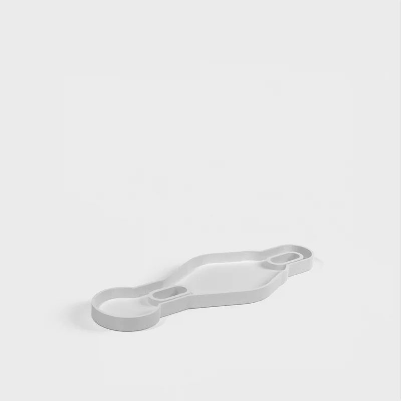 Support Apple AirTag pour montage sur vélo