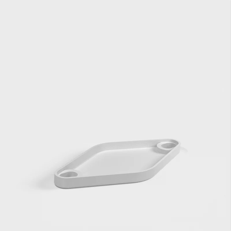 Support Apple AirTag pour montage sur vélo