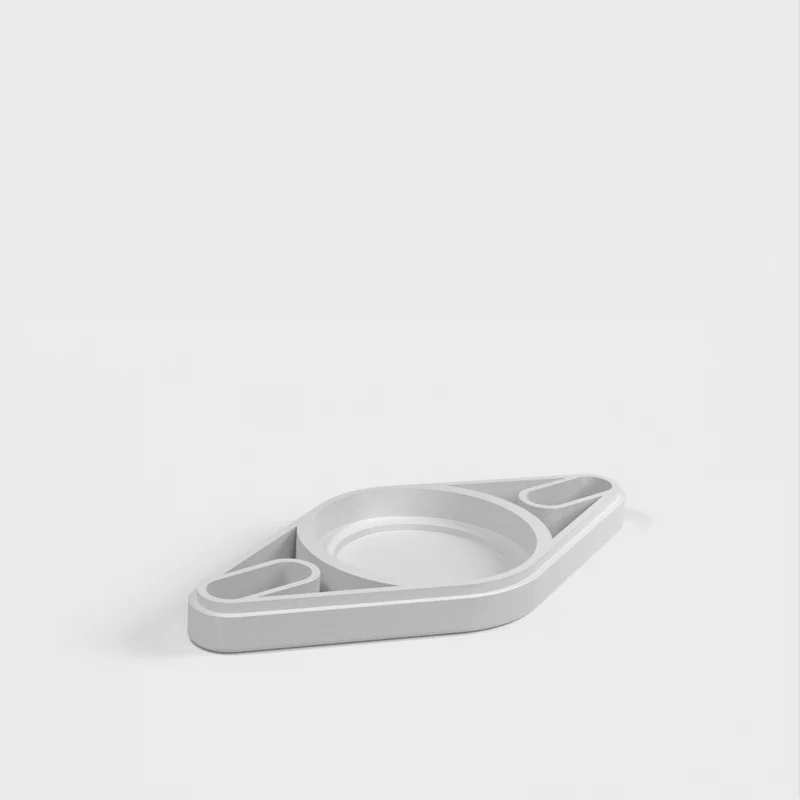 Support Apple AirTag pour montage sur vélo