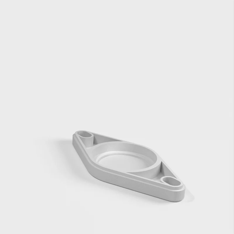 Support Apple AirTag pour montage sur vélo